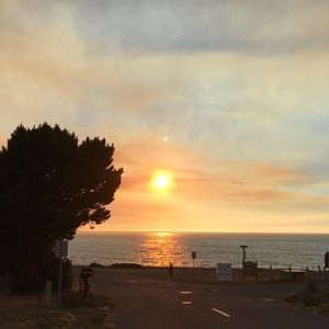 Meet your Posher, Kenna